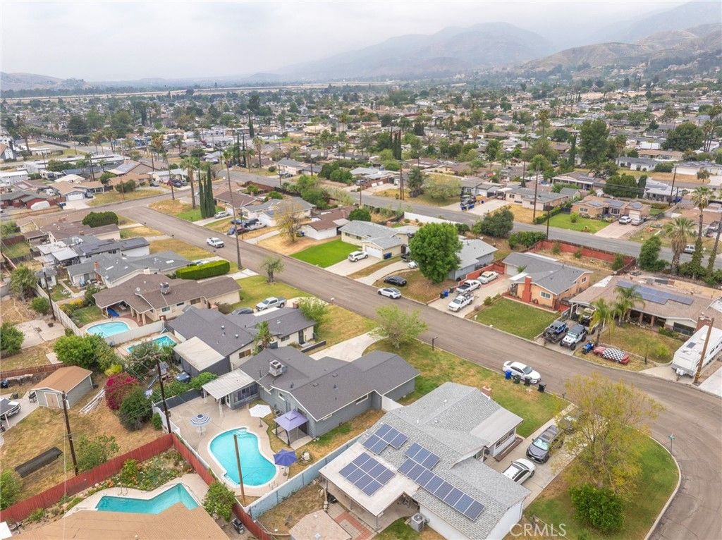 Image 42 of property listing at 25459 33rd, San Bernardino, CA 92404