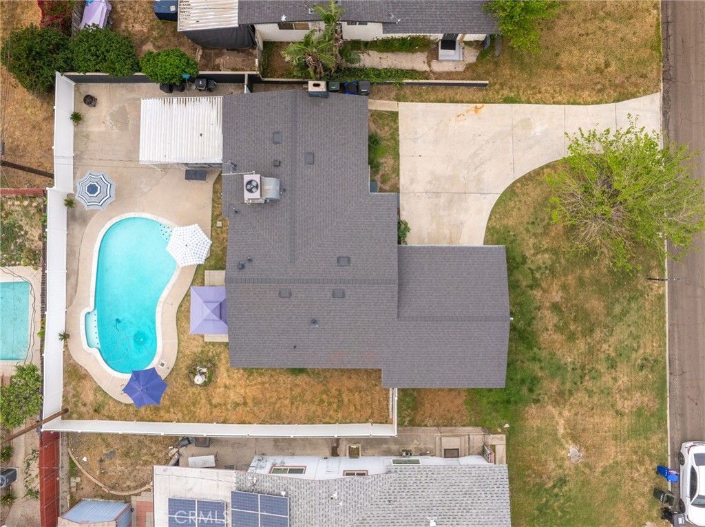 Image 43 of property listing at 25459 33rd, San Bernardino, CA 92404