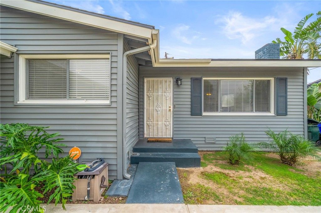 Image 6 of property listing at 25459 33rd, San Bernardino, CA 92404