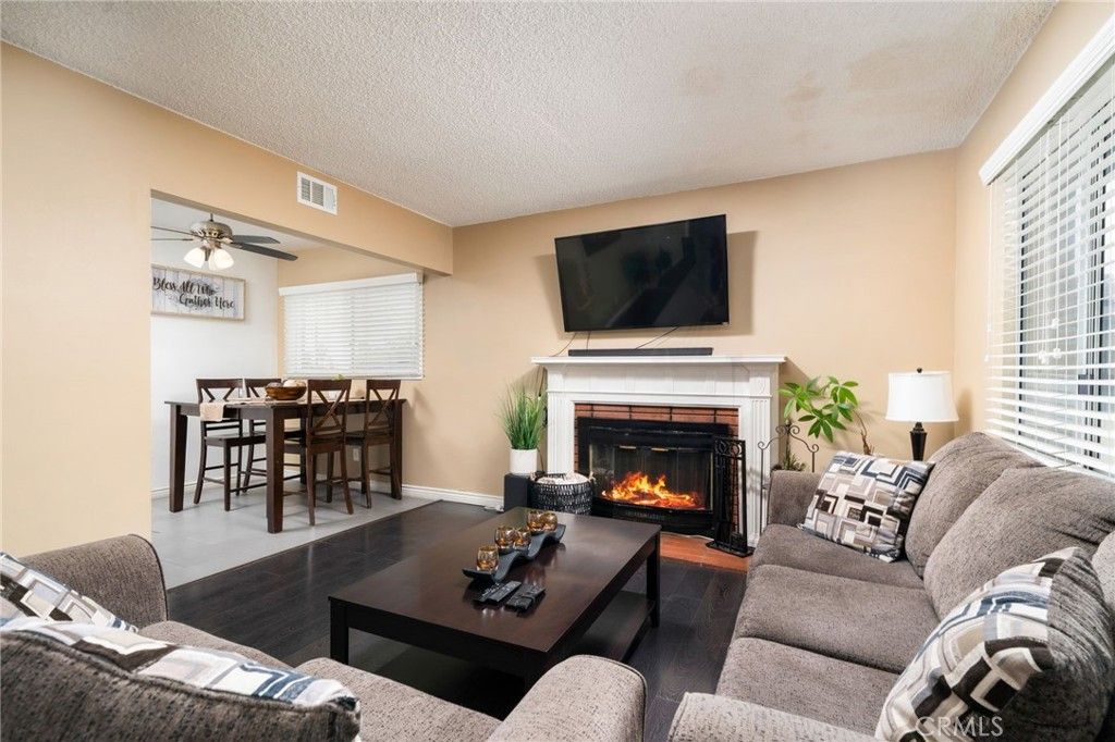 Image 9 of property listing at 25459 33rd, San Bernardino, CA 92404