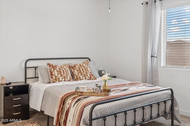 607 S WEST VIRGINIA Avenue, Florence, AZ 85132