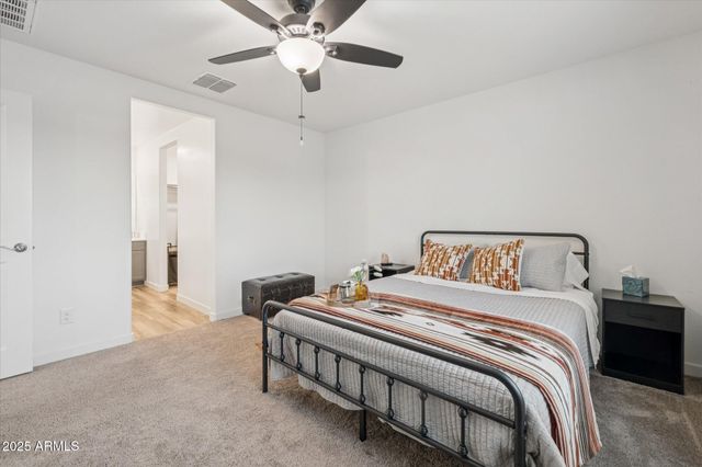 607 S WEST VIRGINIA Avenue, Florence, AZ 85132