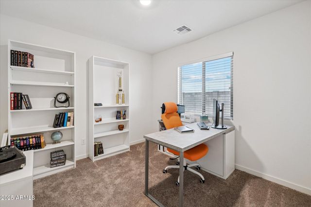 607 S WEST VIRGINIA Avenue, Florence, AZ 85132