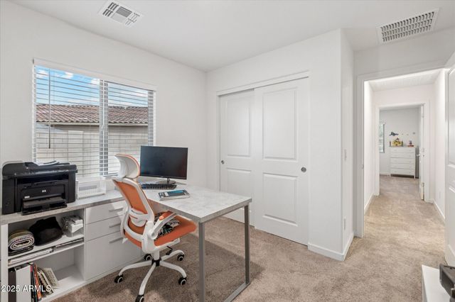 607 S WEST VIRGINIA Avenue, Florence, AZ 85132