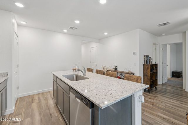 607 S WEST VIRGINIA Avenue, Florence, AZ 85132