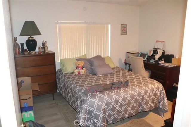 1250 N Kirby, Hemet, CA 92545