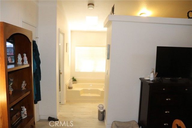 1250 N Kirby, Hemet, CA 92545