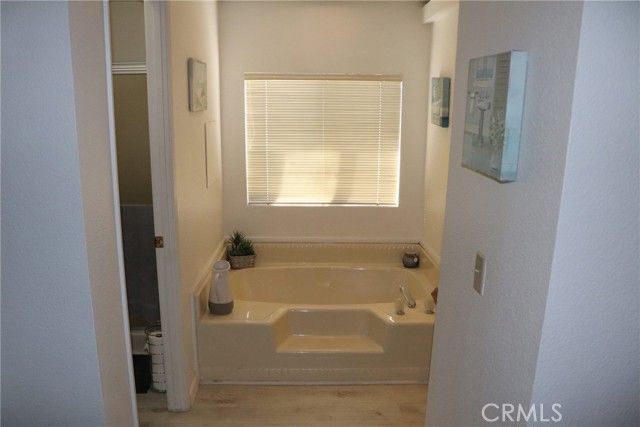 1250 N Kirby, Hemet, CA 92545