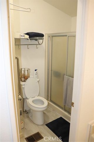 1250 N Kirby, Hemet, CA 92545