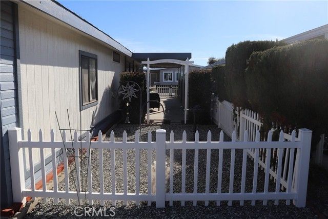 1250 N Kirby, Hemet, CA 92545