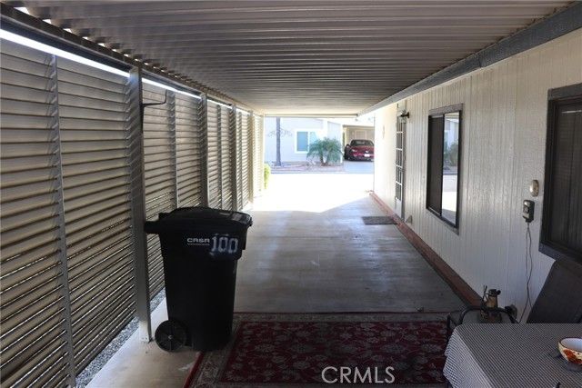 1250 N Kirby, Hemet, CA 92545