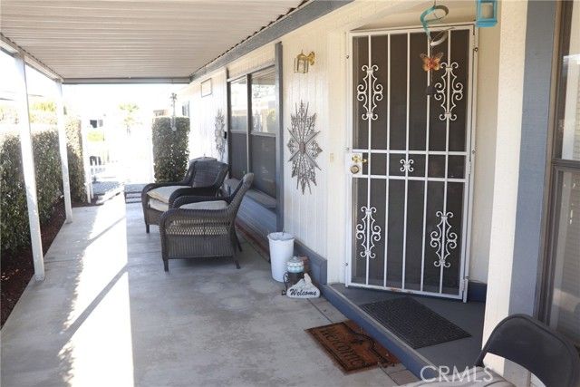 1250 N Kirby, Hemet, CA 92545