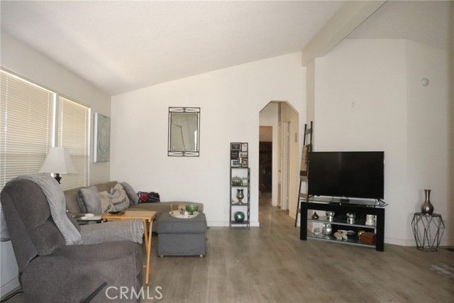 1250 N Kirby, Hemet, CA 92545