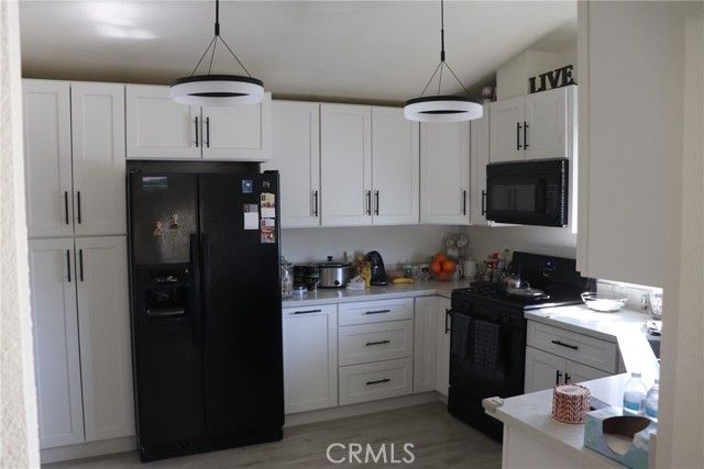 1250 N Kirby, Hemet, CA 92545