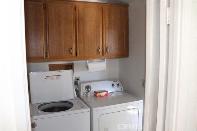 1250 N Kirby, Hemet, CA 92545