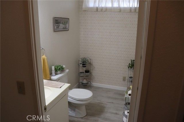 1250 N Kirby, Hemet, CA 92545