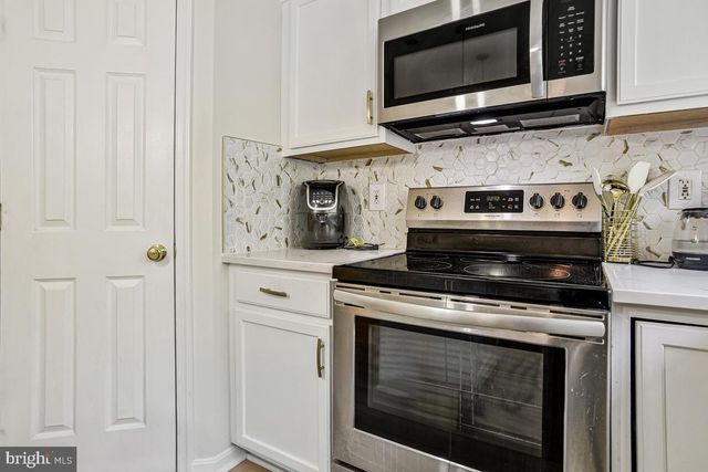 2134 RACQUET PL, Waldorf, MD 20601