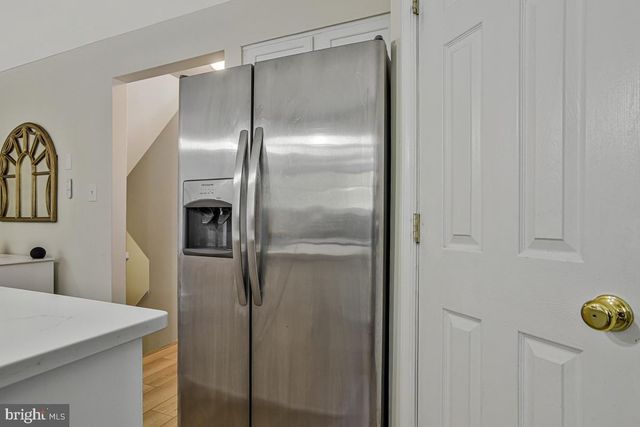 2134 RACQUET PL, Waldorf, MD 20601