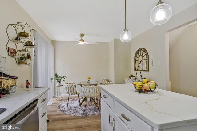 2134 RACQUET PL, Waldorf, MD 20601