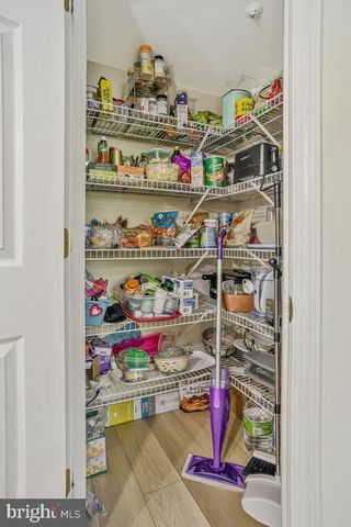 2134 RACQUET PL, Waldorf, MD 20601