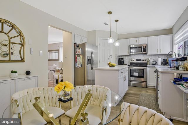 2134 RACQUET PL, Waldorf, MD 20601