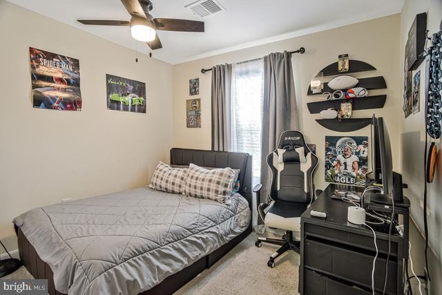 2134 RACQUET PL, Waldorf, MD 20601
