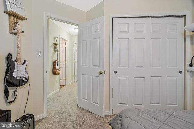 2134 RACQUET PL, Waldorf, MD 20601