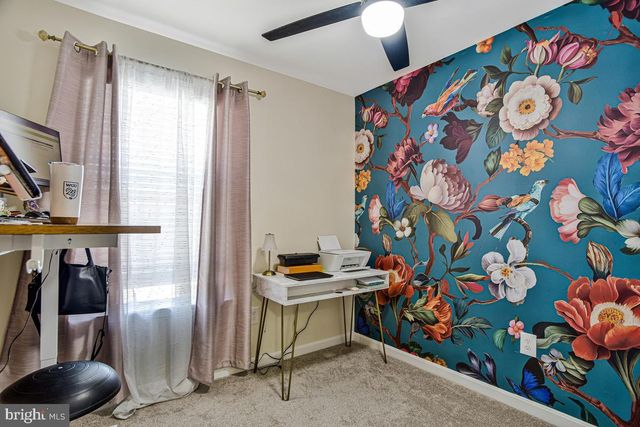 2134 RACQUET PL, Waldorf, MD 20601