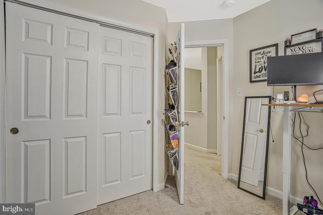 2134 RACQUET PL, Waldorf, MD 20601