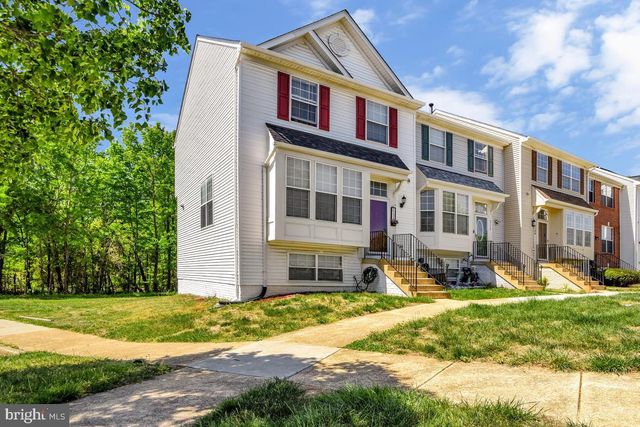 2134 RACQUET PL, Waldorf, MD 20601