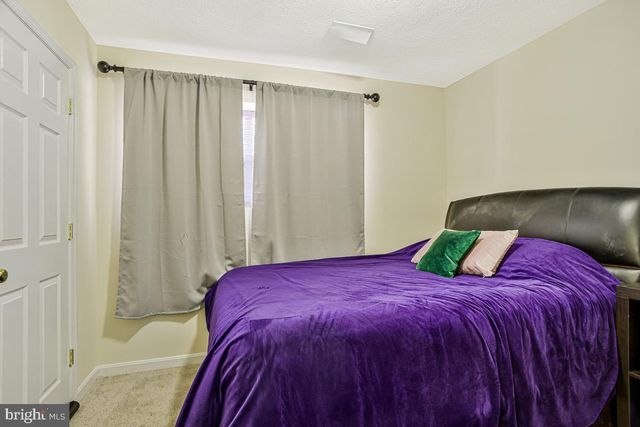 2134 RACQUET PL, Waldorf, MD 20601