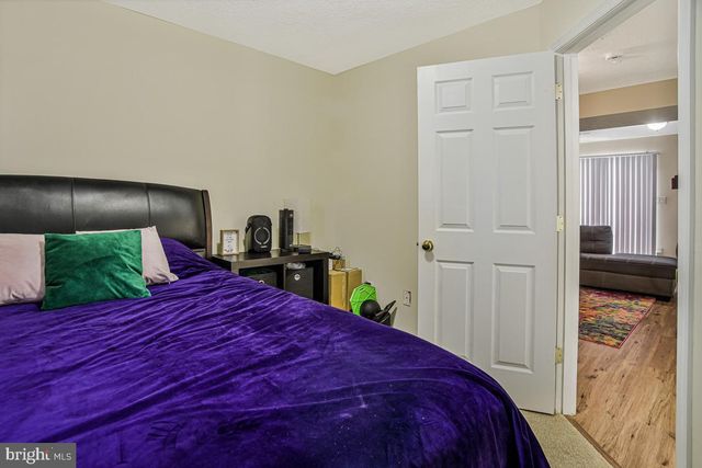 2134 RACQUET PL, Waldorf, MD 20601