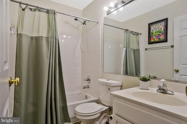 2134 RACQUET PL, Waldorf, MD 20601