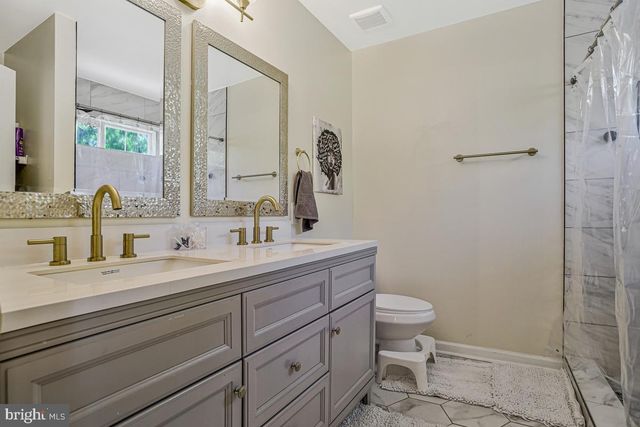 2134 RACQUET PL, Waldorf, MD 20601