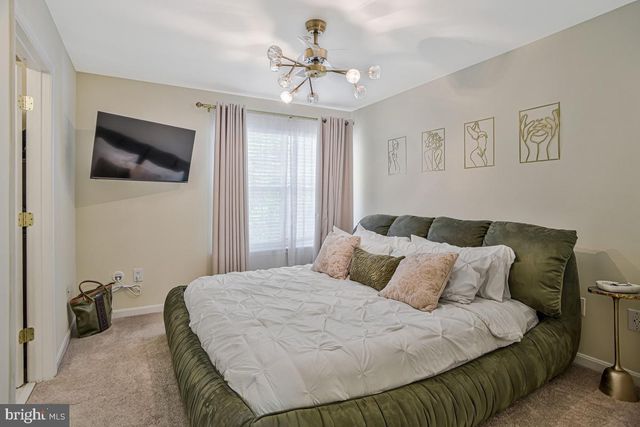 2134 RACQUET PL, Waldorf, MD 20601