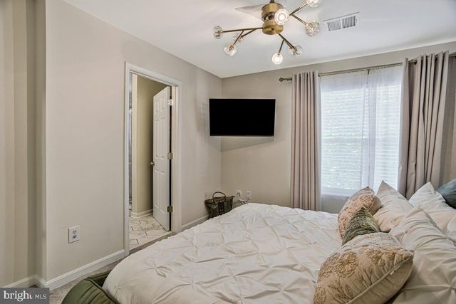 2134 RACQUET PL, Waldorf, MD 20601