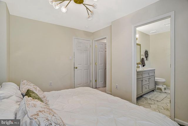 2134 RACQUET PL, Waldorf, MD 20601