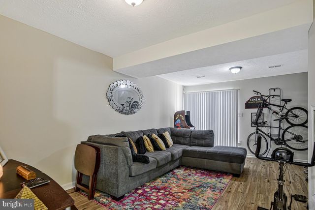 2134 RACQUET PL, Waldorf, MD 20601
