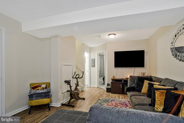 2134 RACQUET PL, Waldorf, MD 20601