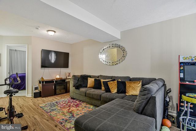 2134 RACQUET PL, Waldorf, MD 20601