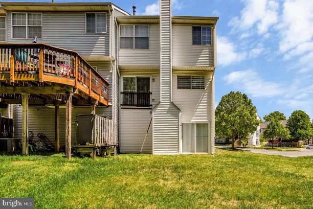 2134 RACQUET PL, Waldorf, MD 20601