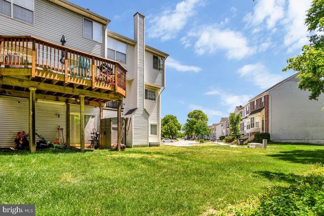 2134 RACQUET PL, Waldorf, MD 20601