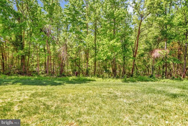 2134 RACQUET PL, Waldorf, MD 20601