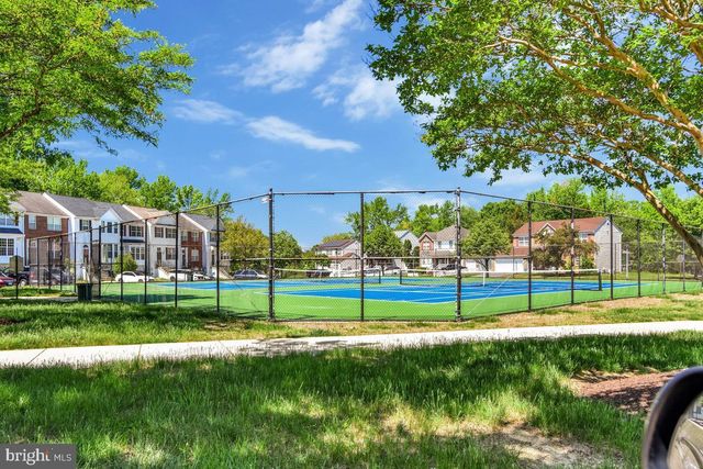2134 RACQUET PL, Waldorf, MD 20601