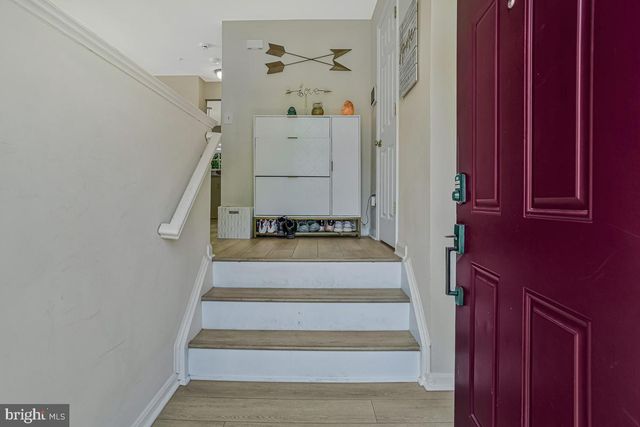 2134 RACQUET PL, Waldorf, MD 20601