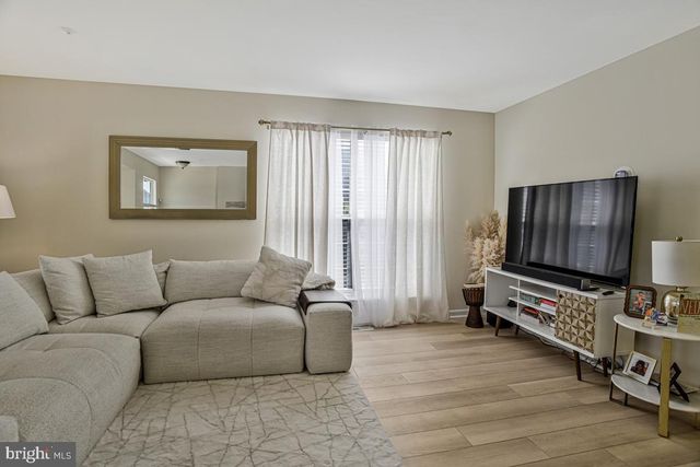 2134 RACQUET PL, Waldorf, MD 20601