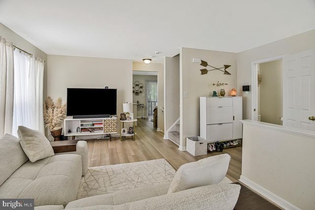 2134 RACQUET PL, Waldorf, MD 20601