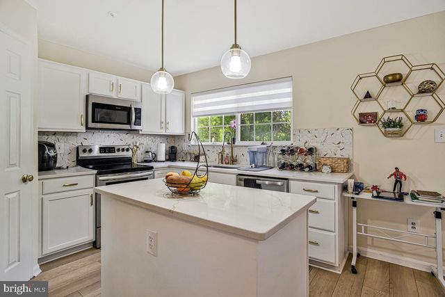 2134 RACQUET PL, Waldorf, MD 20601