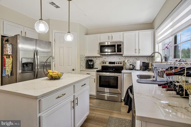2134 RACQUET PL, Waldorf, MD 20601