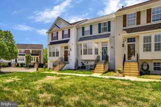 2134 RACQUET PL, Waldorf, MD 20601